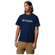 Columbia Ανδρική κοντομάνικη μπλούζα CSC Basic Logo™ T-Shirt